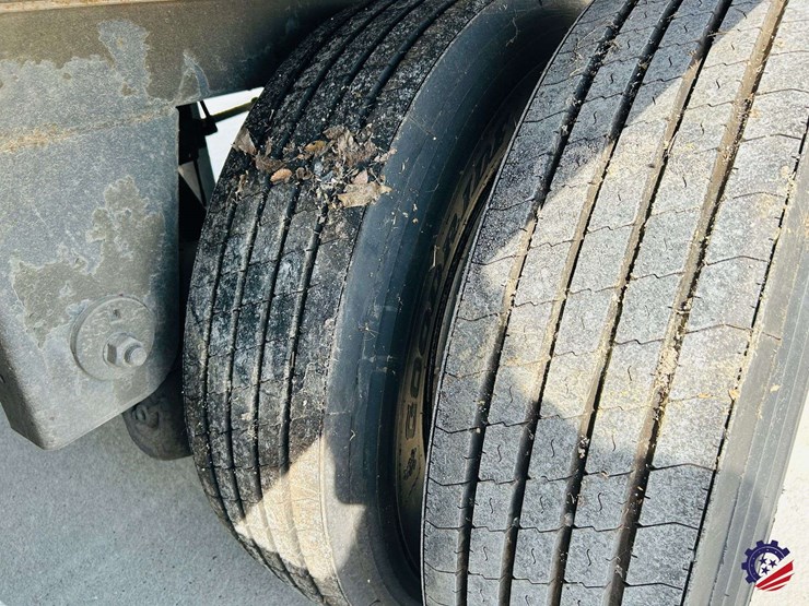 2015-wabash-53'-t/a-plate-van-trailer-image-18