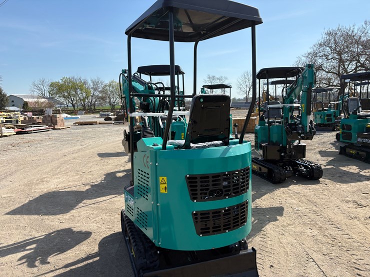 cfg-industry-h15r-image-6