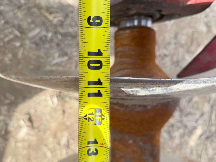 krause-5815w-image-26