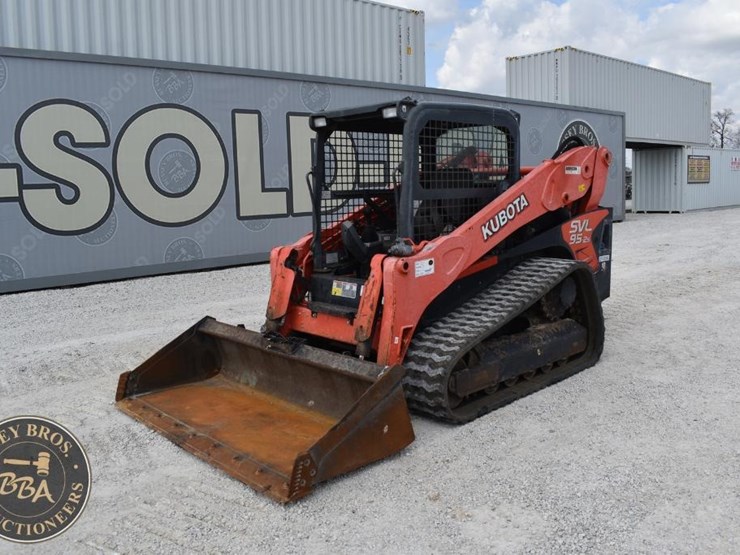 2019-kubota-svl95-2s-image-2