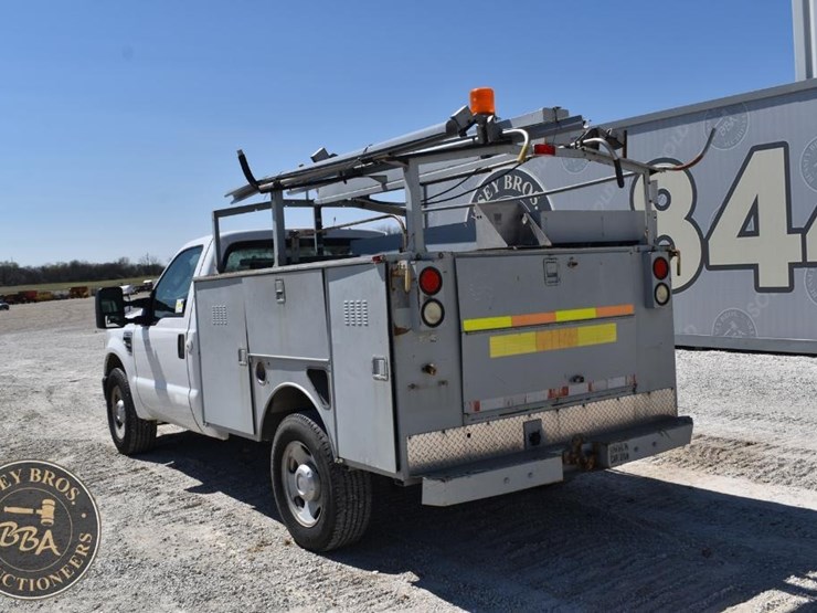 2008-ford-f350-sd-image-7