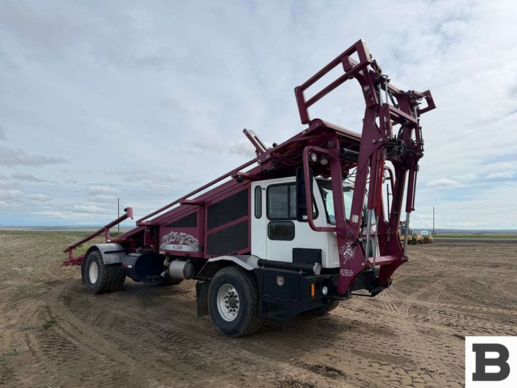 2014-stinger-ltd-6500-image-7