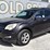 2013-chevrolet-equinox-lt-image-1