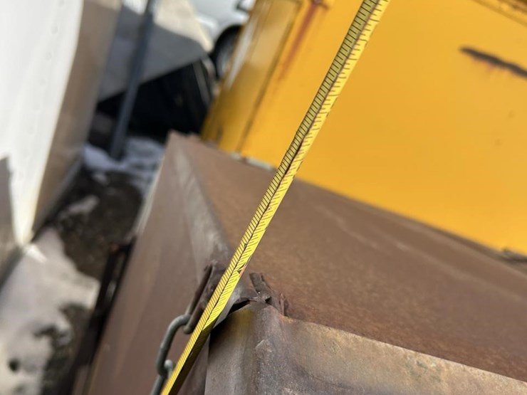 heavy-duty-asphalt-storage-image-11