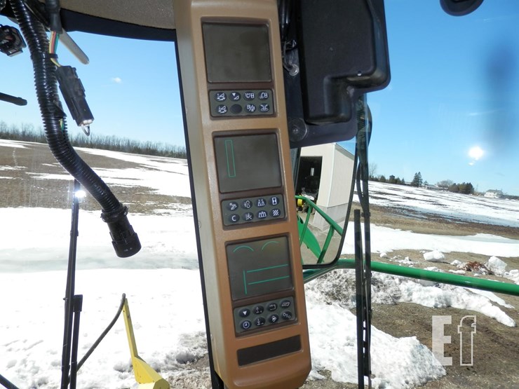 john-deere-7550-image-21