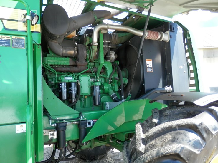john-deere-7550-image-9