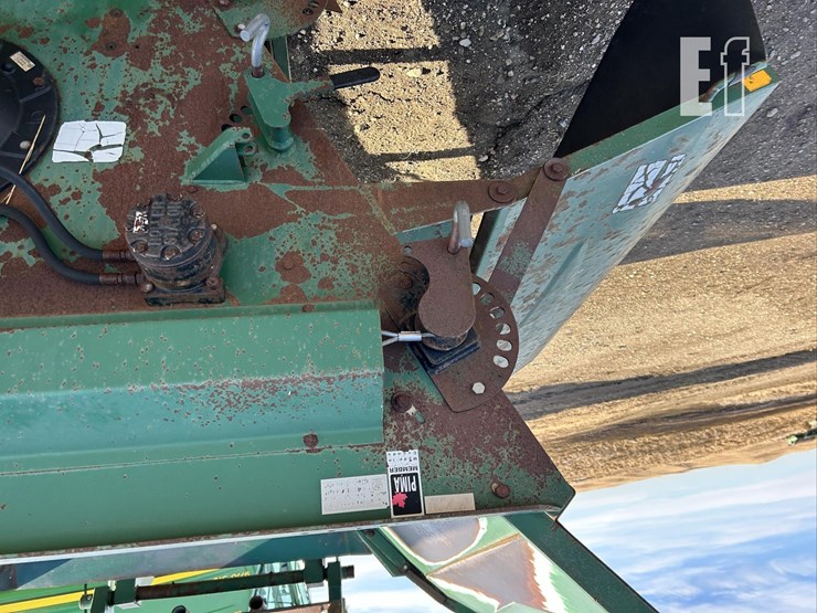 bale-king-vortex-2010-image-10