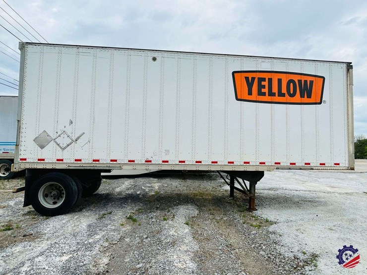 stoughton-trailer-image-8