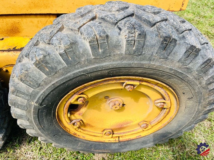 1965-allis-chalmers-d-image-15