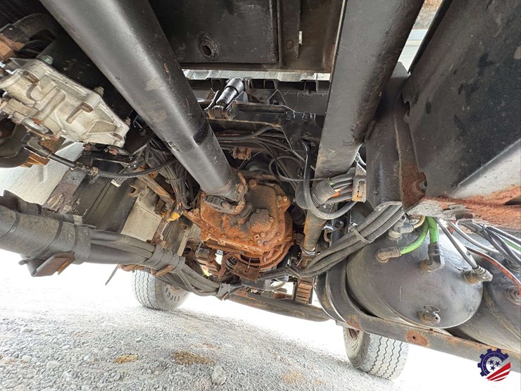 2007-international-sf525-t/a-dump-truck-image-41