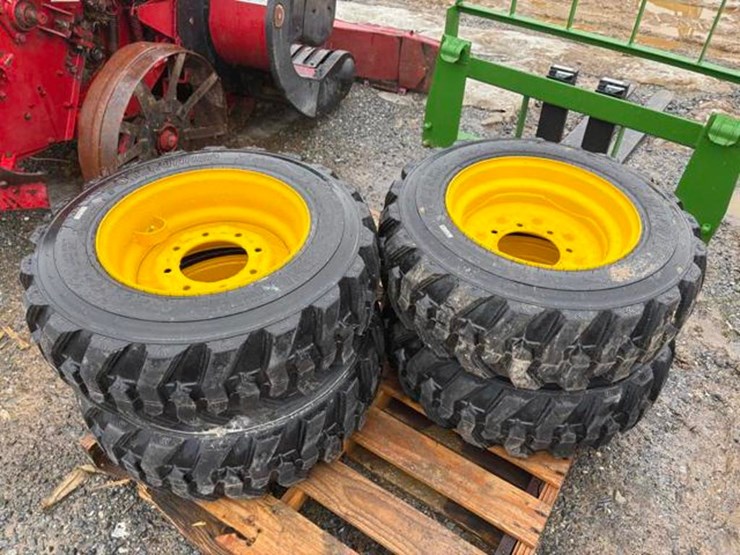 10-16.5-tires-on-wheels-(set-of-4)-image-5