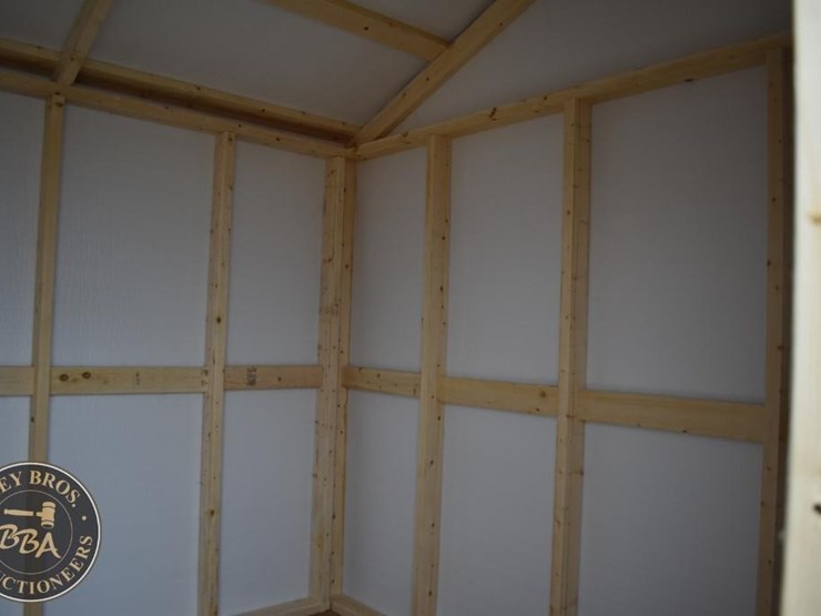 custom-built-image-10