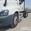 2019-freightliner-cascadia-125-image-6