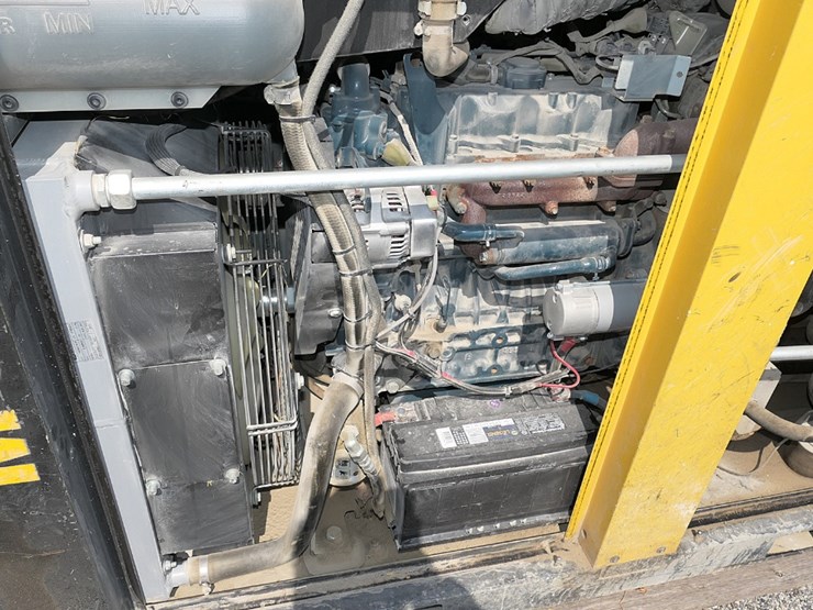 2016-ford-f550-image-7