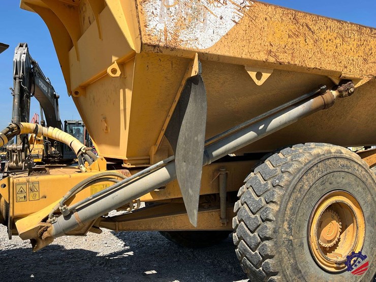 2007-volvo-a35d-image-22