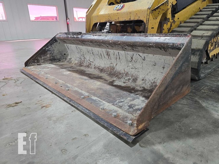 2020-caterpillar-289d3-image-9