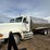 freightliner-tank-truck---non-running-truck-image-1