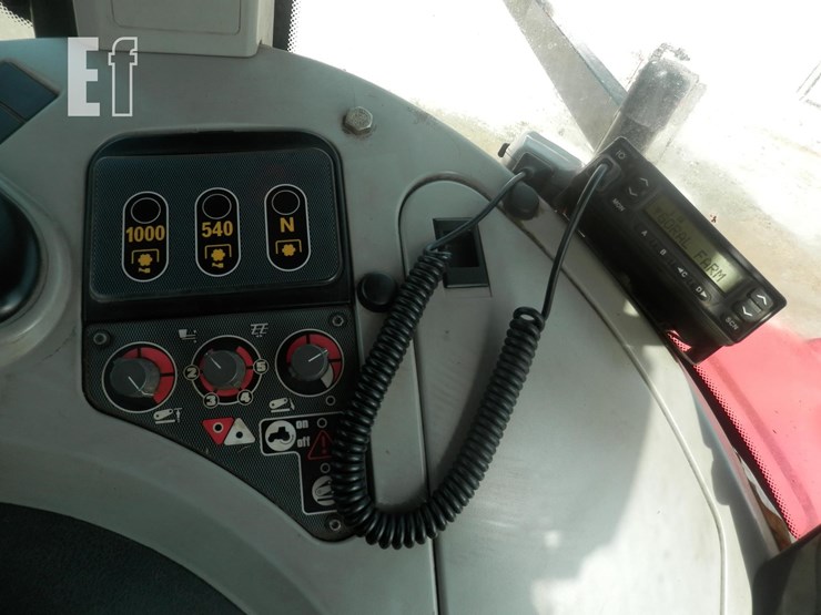 massey-ferguson-8450-image-14