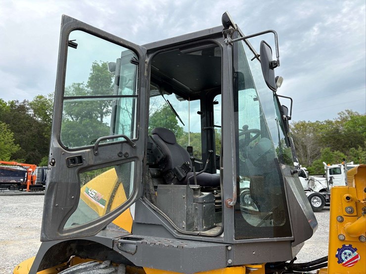 2016-kawasaki-45zv-2-image-47