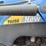 new-holland-t6050-plus-image-15