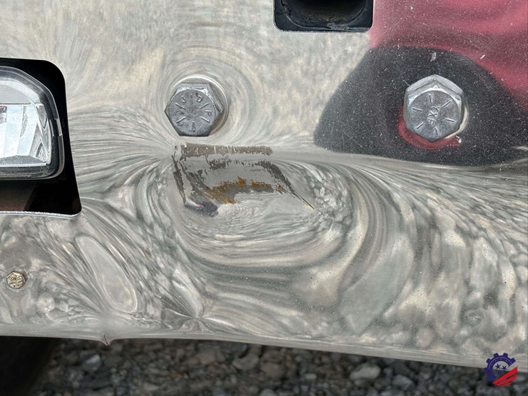 2024-international-hx520-image-22