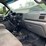 2006-ford-f750-image-66