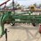 john-deere-64-image-1
