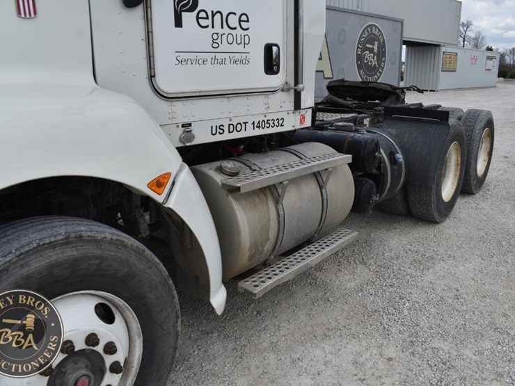 2014-kenworth-t660-image-9