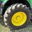 2019-john-deere-9700i-image-22