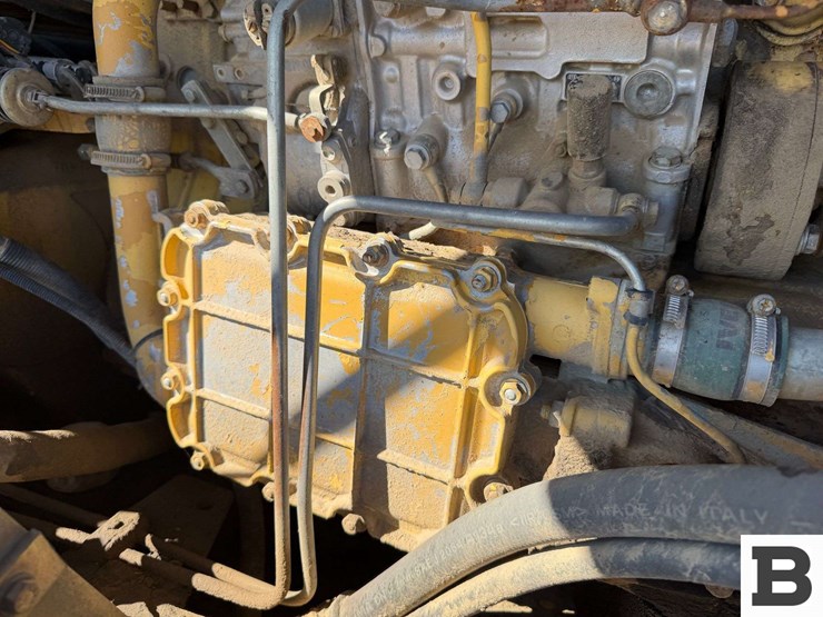 1996-new-holland-fx45-image-46