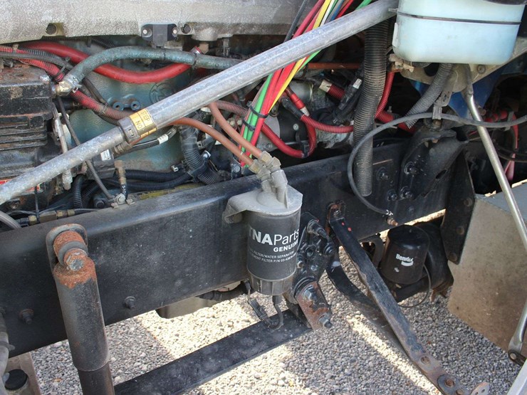 2018-freightliner-glider-3alxfbcg5jdju6490-mileage:-878554-image-46