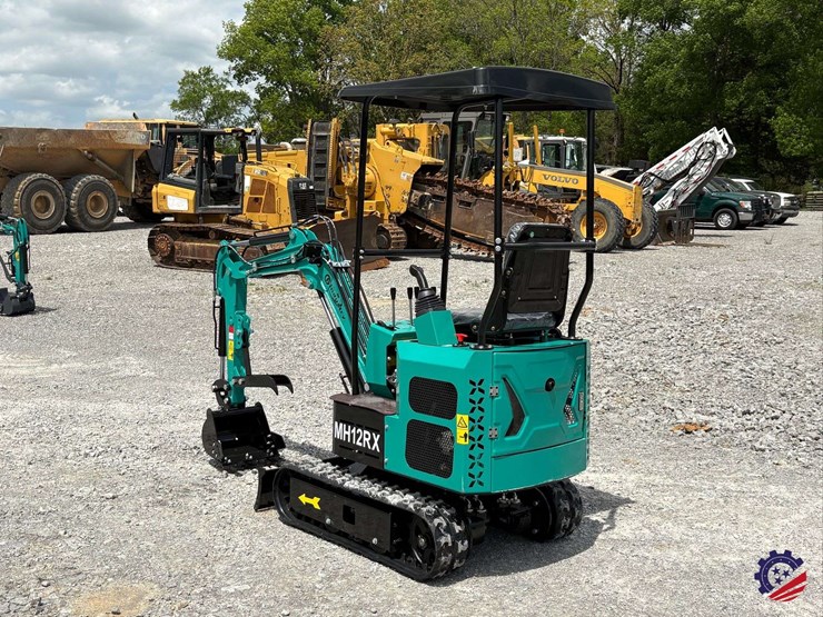 2026-cfg-industry-mh12rx-image-19