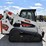 2023-bobcat-t770-image-7