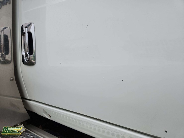 2014-international-prostar-image-35