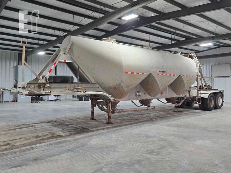 41-foot-tank-trailer-image-1