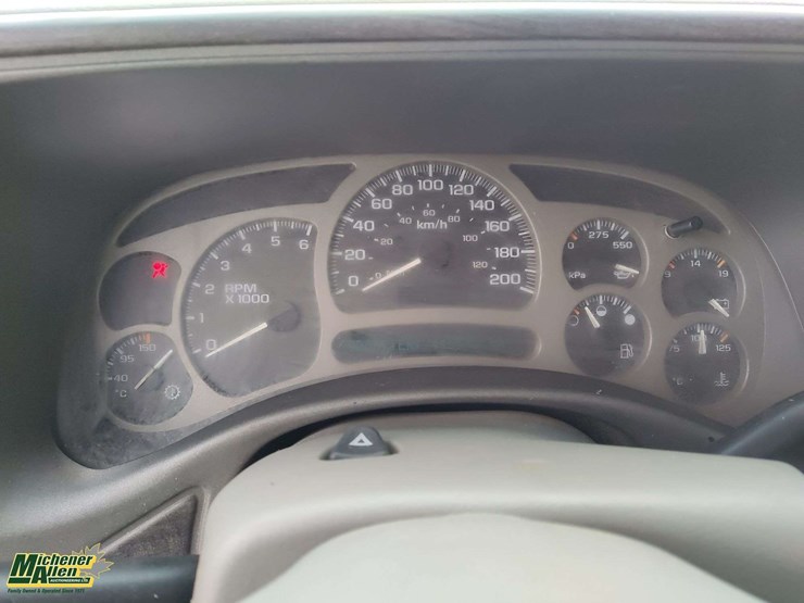 2005-gmc-sierra-1500-image-19