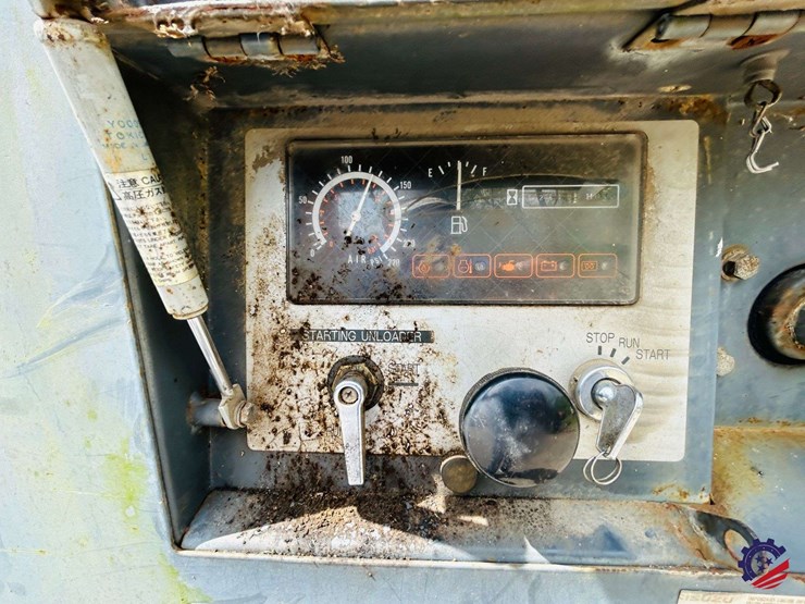 airman-pds185s-image-13