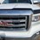 2015-gmc-sierra-1500-image-33