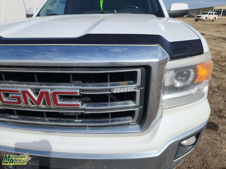 2015-gmc-sierra-1500-image-33