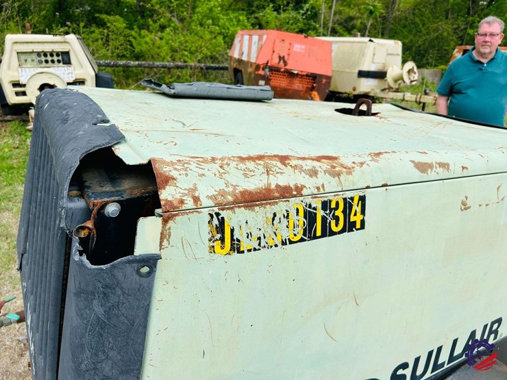 2007-sullair-185dpqjd-image-24