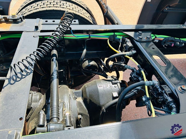 2024-international-lt-image-65