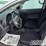 2015-nissan-versa-image-37