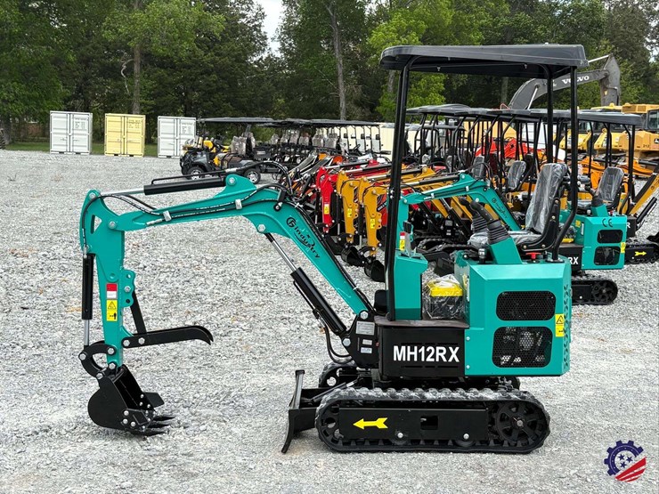 2026-cfg-industry-mh12rx-image-2