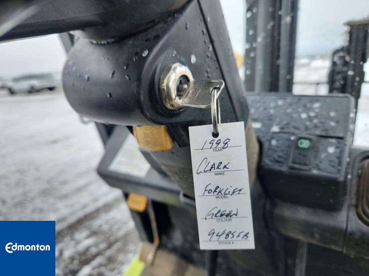 clark-cgp30-image-13