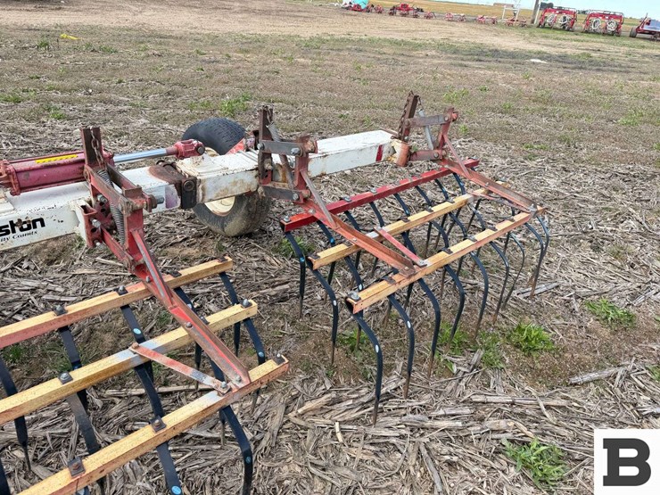 harriston-32'-tine-harrow-image-21