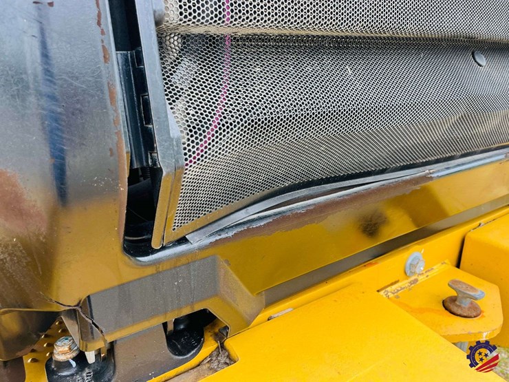 2019-caterpillar-950m-image-47