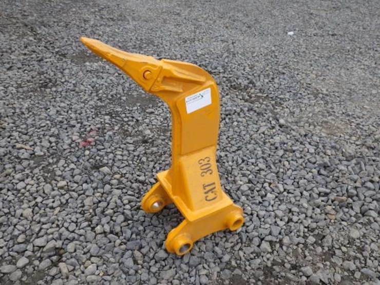 caterpillar-303-image-1