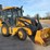2023-deere-320-p-tier-image-2