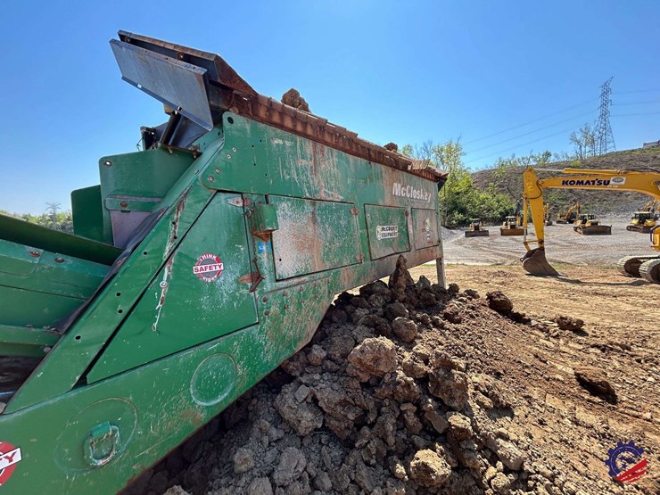 2018-mccloskey-s190-image-50