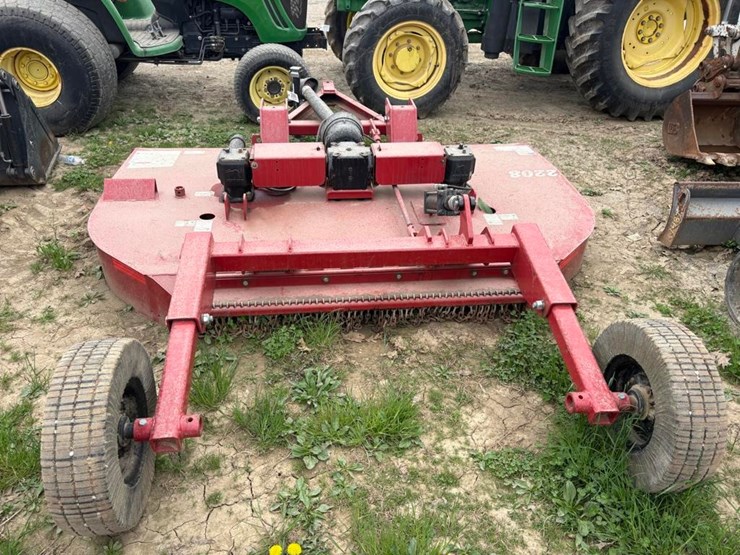 bush-hog-2208-image-2